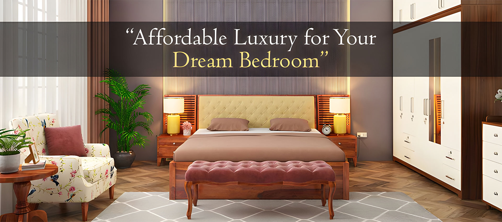 Road Ahead Technologies